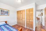 1150 Castello Avenue - Photo 43