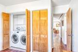 1150 Castello Avenue - Photo 44