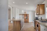 306 Shoshone Drive - Photo 13