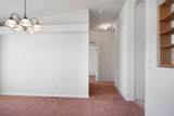 306 Shoshone Drive - Photo 18