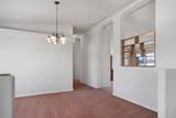 306 Shoshone Drive - Photo 21