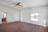 306 Shoshone Drive - Photo 24