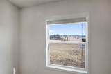 306 Shoshone Drive - Photo 25