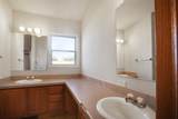 306 Shoshone Drive - Photo 26