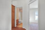 306 Shoshone Drive - Photo 32