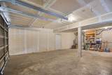 306 Shoshone Drive - Photo 39