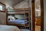 107 Ski Watch Road - Photo 14