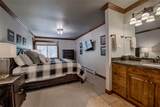 107 Ski Watch Road - Photo 18