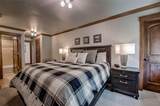 107 Ski Watch Road - Photo 20