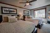 107 Ski Watch Road - Photo 23