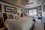 107 Ski Watch Road - Photo 24