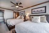 107 Ski Watch Road - Photo 25