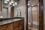107 Ski Watch Road - Photo 26