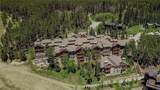 107 Ski Watch Road - Photo 40