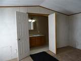 278 Cherokee Trail - Photo 17