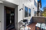 2886 Blackhawk Court - Photo 41