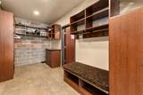 2886 Blackhawk Court - Photo 42