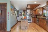 495 Edgewood Road - Photo 10