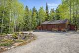 495 Edgewood Road - Photo 2
