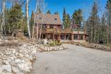 495 Edgewood Road - Photo 33