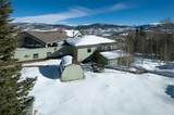 8100 Ryan Gulch Road - Photo 23