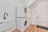 340 Jefferson Avenue - Photo 14