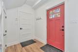 340 Jefferson Avenue - Photo 15