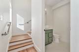 340 Jefferson Avenue - Photo 16
