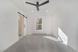 340 Jefferson Avenue - Photo 19