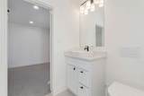 340 Jefferson Avenue - Photo 21