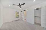 340 Jefferson Avenue - Photo 23