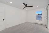 340 Jefferson Avenue - Photo 24
