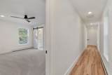 340 Jefferson Avenue - Photo 25