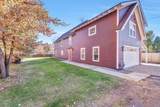 340 Jefferson Avenue - Photo 31