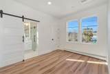 340 Jefferson Avenue - Photo 36
