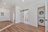 340 Jefferson Avenue - Photo 37