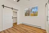 340 Jefferson Avenue - Photo 38