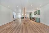 340 Jefferson Avenue - Photo 4
