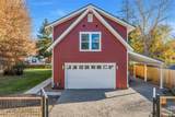 340 Jefferson Avenue - Photo 45
