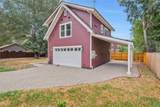 340 Jefferson Avenue - Photo 46