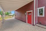340 Jefferson Avenue - Photo 47
