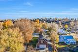 340 Jefferson Avenue - Photo 48
