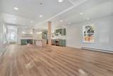 340 Jefferson Avenue - Photo 6