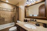2306 Ski Trail Lane - Photo 19