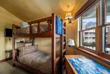 2306 Ski Trail Lane - Photo 20