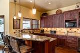 2306 Ski Trail Lane - Photo 4