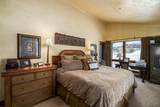 2306 Ski Trail Lane - Photo 9