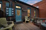1608 Miner Street - Photo 34