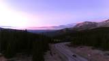 417 Andesite Way - Photo 24