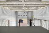 453 Commerce Street - Photo 13